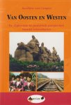 Jacobijne van Campen - Van Oosten en Westen