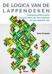 Hans Vermaak - De Logica Van De Lappendeken