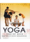 Bharat Thakur - Yoga voor het gezin Bharat Thakur - Yoga voor het gezin