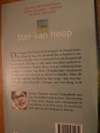Foekens, Simone - Ster van hoop