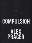 Alex Prager 193433 - Compulsion