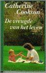 Catherine Cookson - De vreugde van het leven