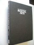 Mitchell, David - The Complete Book of Martial Arts Mitchell, David - The Complete Book of Martial Arts