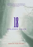 Frans van der Eem - 18 verloren zielen