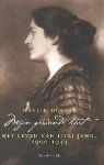Martin Doerry - Mijn gewonde hart het leven van Lilli Jahn, 1900-1944