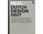Unknown - Dutch Design 06-07 Unknown - Dutch Design 06-07