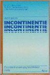 Kuypers - Als het gaat om incontinentie