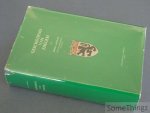 Robert van Passen. - Geschiedenis van Edegem.