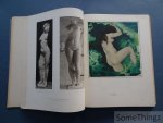 John Rewald und M. Weyerrmann (Ubers.) - Maillol [Deutscher Text.]