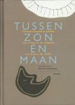 Kakebeeke, Herman - Tussen zon en maan