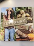 Arkel, F van - 't goeie genieten!