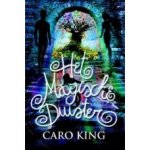 King, Caro - Het magische duister