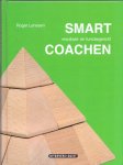 Lenssen R. (ds1252) - Smart , resultaat- en functiegericht coachen