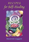 Daverick Leggett - Recipes for Self-healing