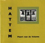 Auteur (onbekend) - Hattem - Poort van de Veluwe