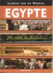 J. Pallister - Egypte / Landen van de wereld