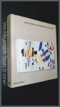 Johnson, Robert Flynn - Artists' Books in the Modern Era 1870-2000 - The Reva and David Logan Collection of Illustrated books Johnson, Robert Flynn - Artists' Books in the Modern Era 1870-2000 - The Reva and David Logan Collection of Illustrated books