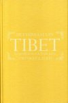 Laird, Thomas - Het Verhaal van Tibet. Gesprekken met de Dalai Lama.