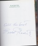 Plachutta,Ewald. - The best of Viennese cuisine , signed