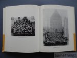 Willems, Gust [edit.] - Gedenkboek 100 jaar Sint-Jozefscollege te Aarschot, 1876-1976.