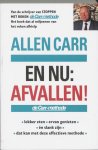 Allen Carr - En Nu Afvallen
