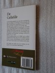 Slagter, H.B. - De Geliefde / Zeven omschrijvingen van Jezus Christus Slagter, H.B. - De Geliefde / Zeven omschrijvingen van Jezus Christus