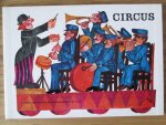  - Circus