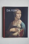 Pomilio, Mario; Ungaretti, Giuseppe;Arpino, Giovanni; Battisti, Eugenio; Segalen, Victor; Muller Hofstede,Justus; Gatto, Alfonso; Tassi, Roberto; Buzzati, Dino; Prisco, Michele - 5 boeken uit de serie "DE Grootste MEESTERS" : BOSCH,  RUBENS, GAUGUIN, REMBRANDT, VERMEER
