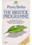 Penny Brohn - The Bristol Programme