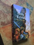 Smit, Bera M. - Het Heilig Kristal