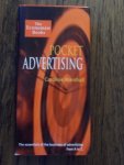 Marshall, Caroline - Pocket Advertising