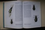 Zahradnik, Jiri; Severa, Frantisek - biologie: HET BOEK IN KLEUR OVER INSEKTEN met 900 afbeeldingen in kleur