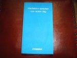 Bittleston, A. - Meditatieve spreuken voor iedere dag