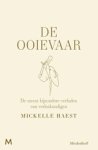 Mickelle Haest - De ooievaar