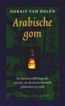 D. van Dalen - Arabische Gom