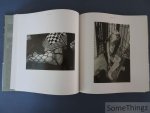 Kenneth Josephson - The Light of Coincidence. The Photographs of Kenneth Josephson.