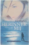 Liz Rigbey - Herinner mij