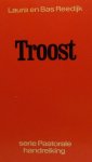 Laura Reedijk - TROOST