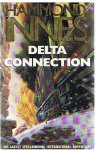 Innes, Hammond - Delta connection