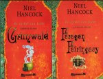 Hancock, Niel - GRIMWALD & FARAGON FAIRINGAAY