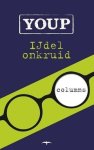 Youp Van 't Hek - IJdel onkruid