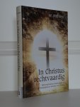 Klaassen, Maarten - In Christus rechtvaardig. Reformatorische perspectieven op rechtvaardiging en eenheid met Christus
