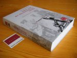 Kunzi, Giulia Brogini - Italien und der Abessinienkrieg 1935/36 Kolonialkrieg oder Totaler Krieg?