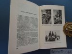 Verduyn, Prudens. - Geschiedenis van Wenduine.