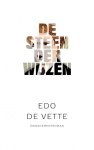 Edo De Vette - De Steen der Wijzen