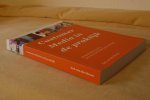 Boom S. van den - Customer media in de praktijk. Relatiemedia deel 2. 122 cases uit Nederland en Belgi?