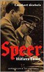 [{:name=>'L. Giebels', :role=>'A01'}] - Speer