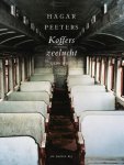 Hagar Peeters - Koffers zeelucht