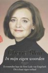 Blair, C - In mijn eigen woorden / memoires