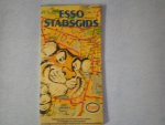 - Esso Stadsgids - Esso Stadsgids